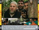 WE ARE FOUR LIONS